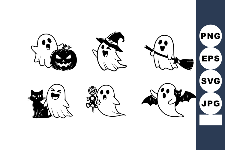 Witch Broom Clipart Image 16