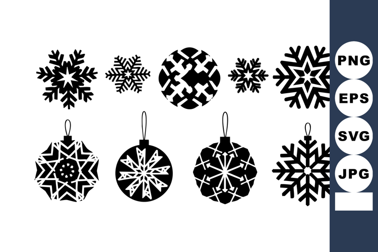 Decoration Clipart Image 23