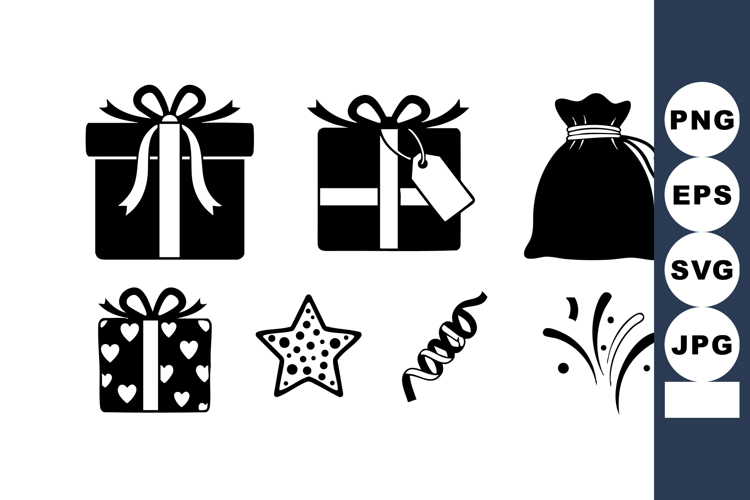 Star Clipart Image 2