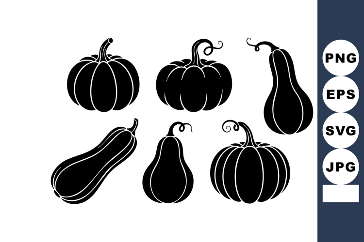 Vegetable Illustration Image 13