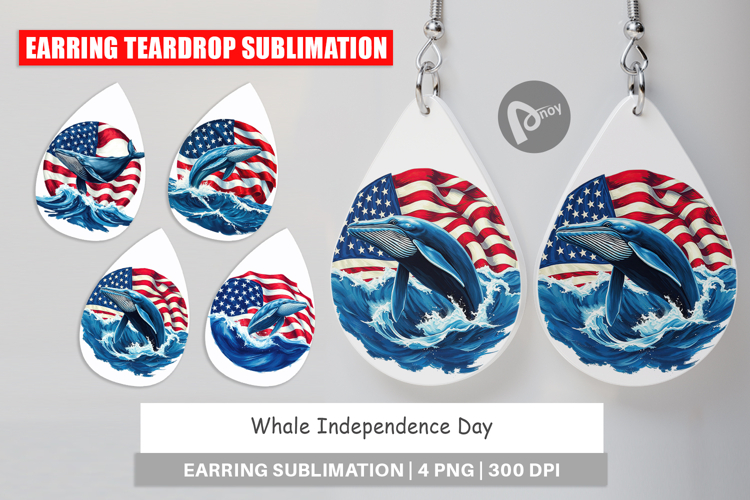 Whale Clipart Image 22