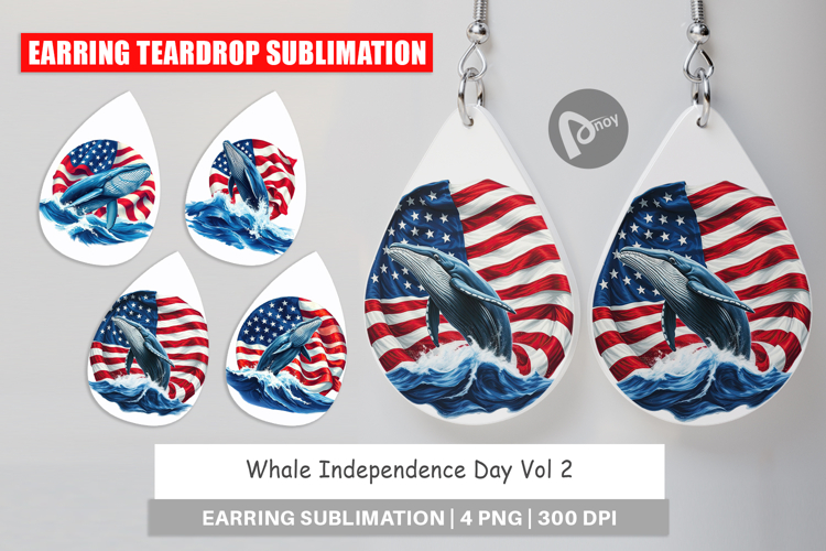 Whale Clipart Image 21