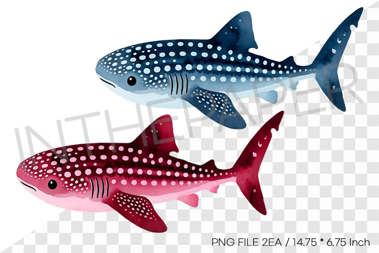 Giant Clipart Image 23