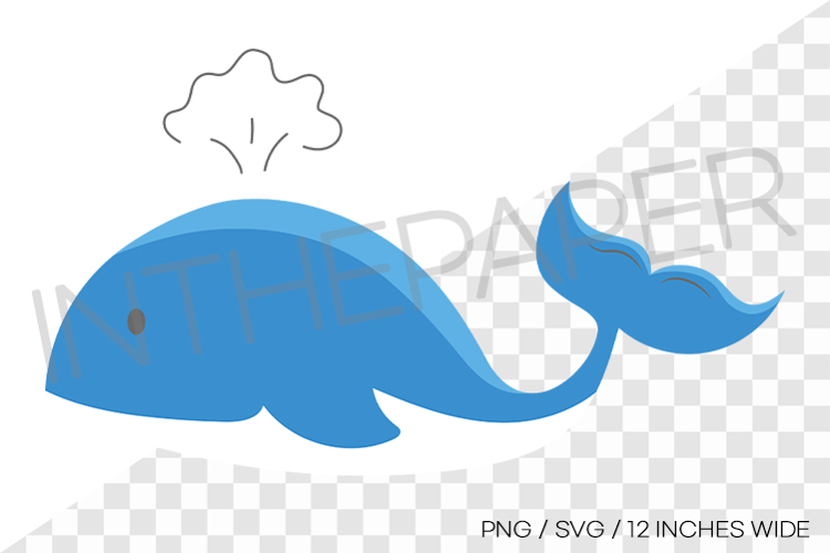 Giant Clipart Image 19