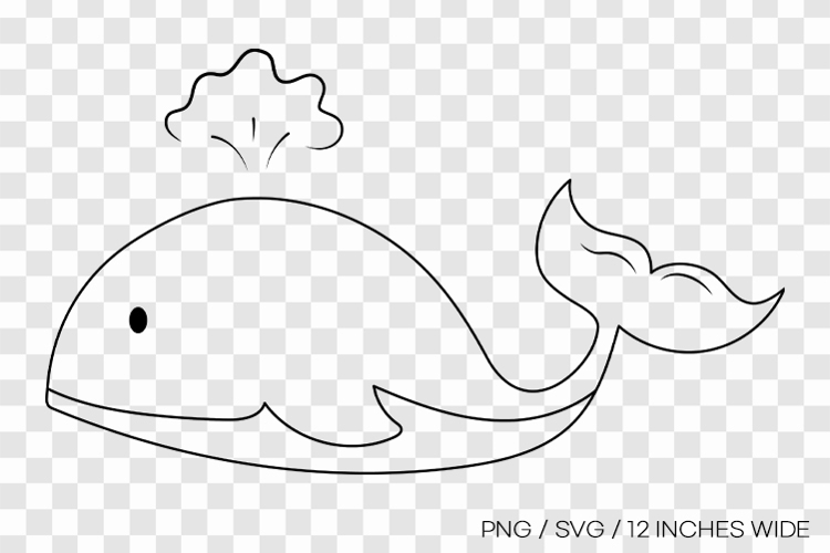 Shape Vector Image 4