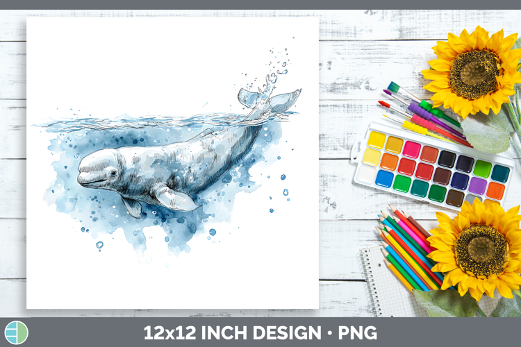 Scrapbook Backgrounds Image 20