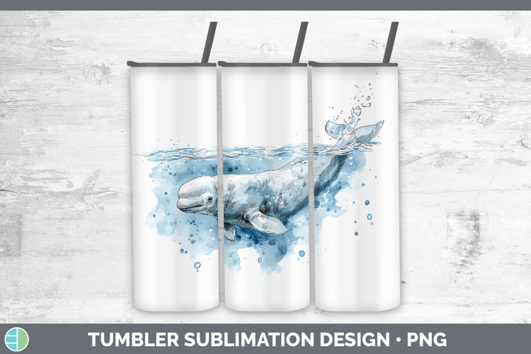 Sublimation Tumbler Designs Image 12
