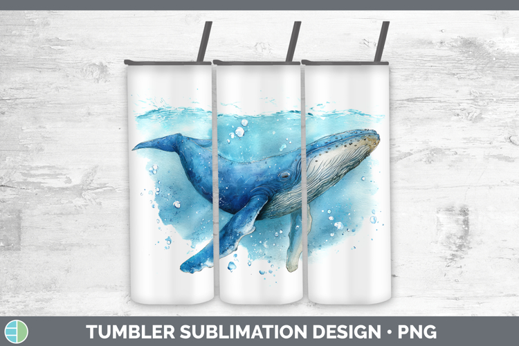 Sublimation Tumbler Designs Image 21