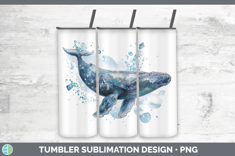 Sublimation Tumbler Designs Image 2