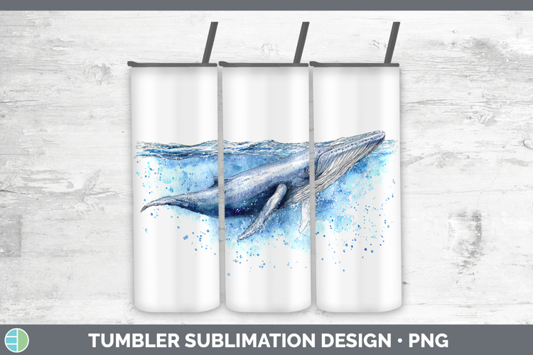 Sublimation Tumbler Designs Image 17