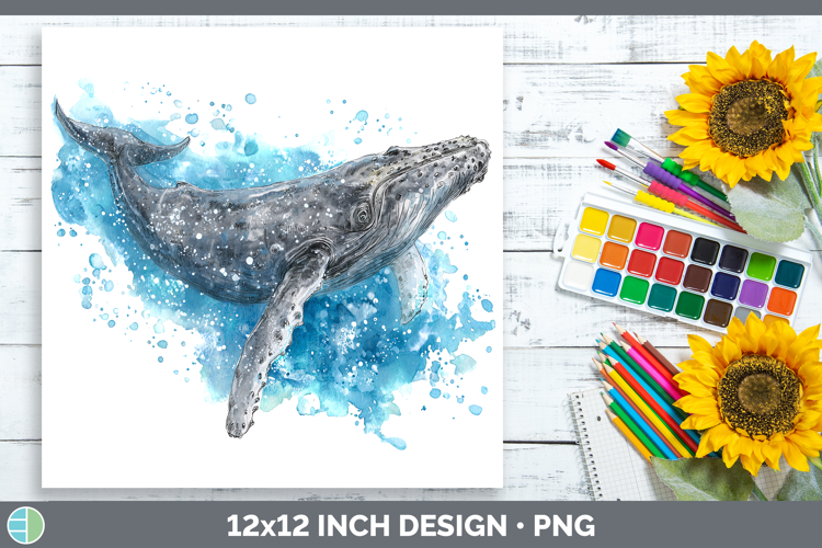 Scrapbook Backgrounds Image 4