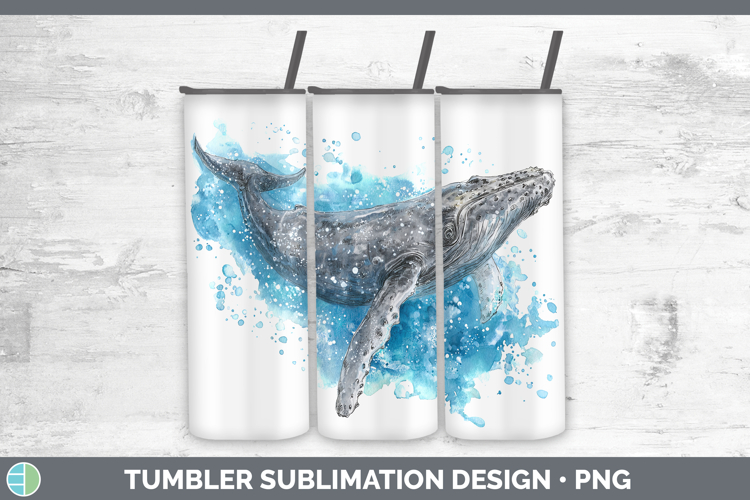 Sublimation Tumbler Designs Image 19