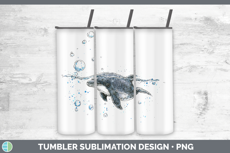 Sublimation Tumbler Designs Image 4