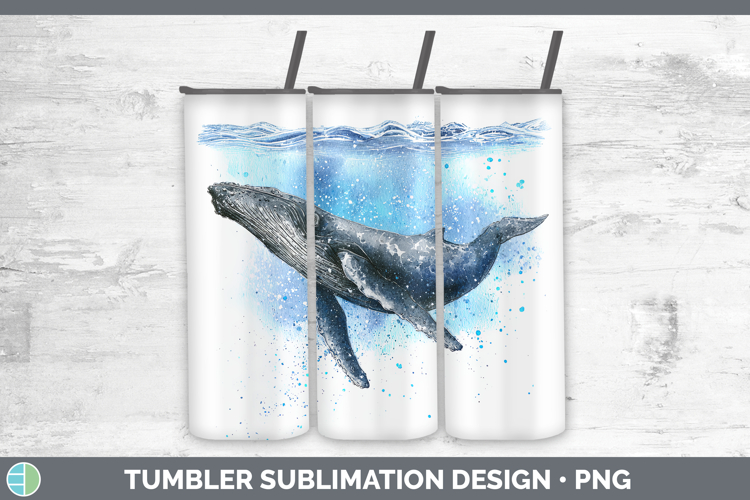 Sublimation Tumbler Designs Image 20