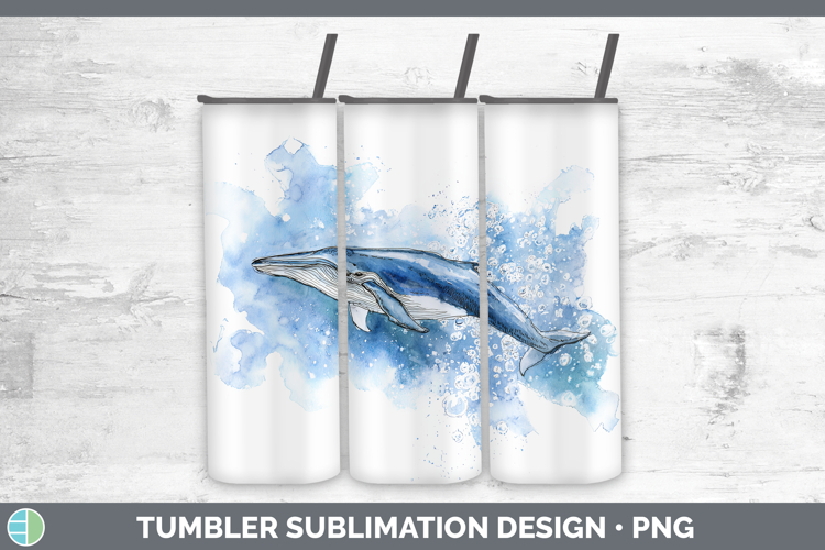 Sublimation Tumbler Designs Image 18