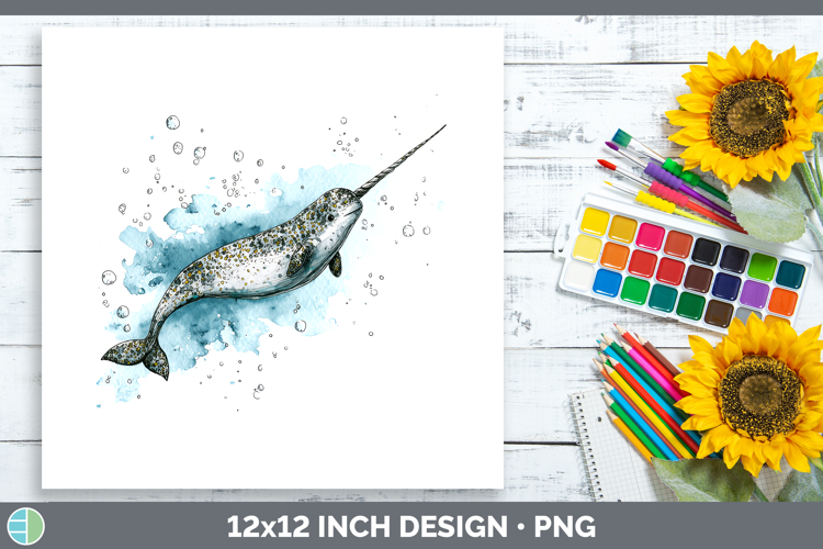 Scrapbook Backgrounds Image 19