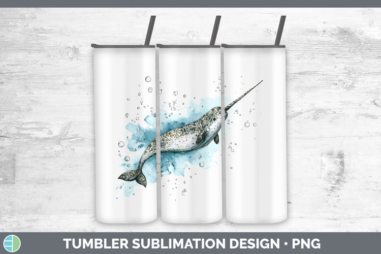 Sublimation Tumbler Designs Image 11