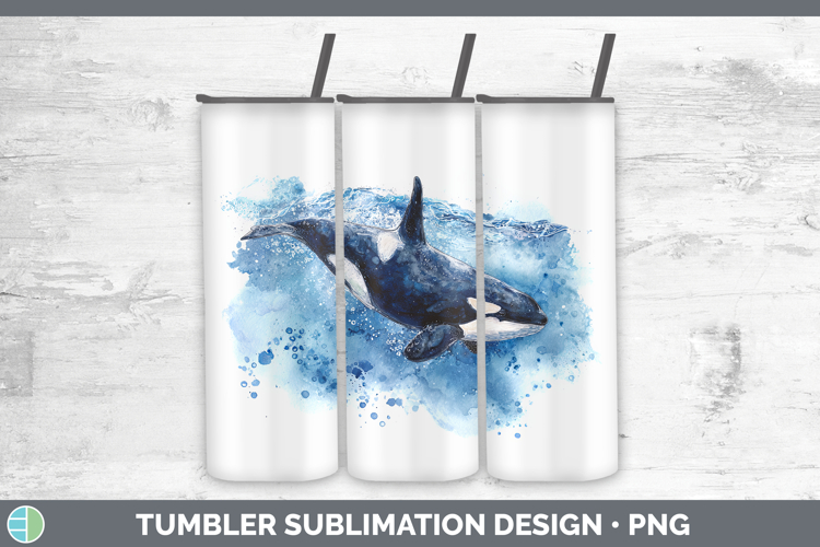 Sublimation Tumbler Designs Image 10