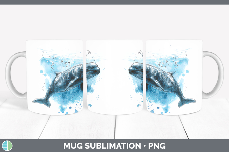 Pilot Resume Template Image 10