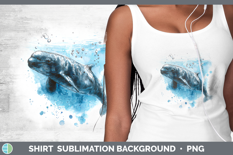 Pilot Resume Template Image 3