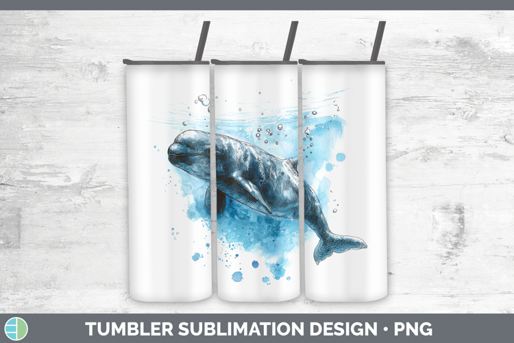 Sublimation Tumbler Designs Image 9