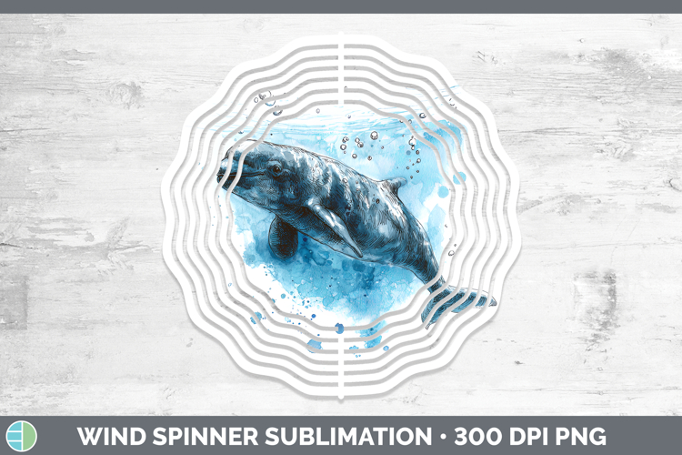 Pilot Resume Template Image 23