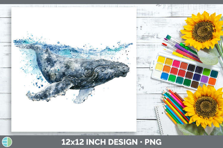 Scrapbook Backgrounds Image 22