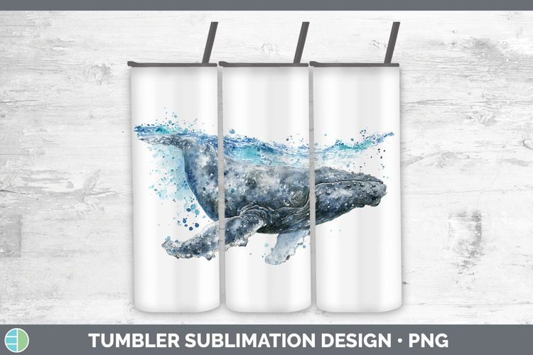 Sublimation Tumbler Designs Image 13