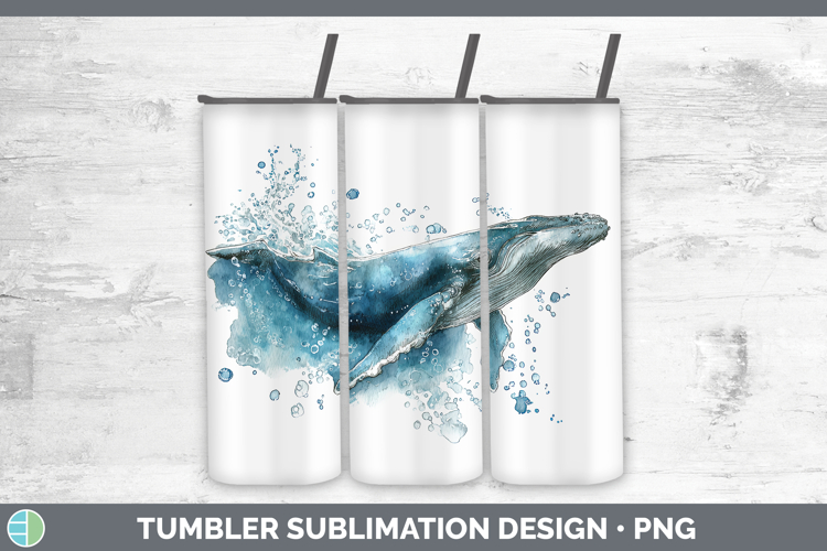 Sublimation Tumbler Designs Image 16