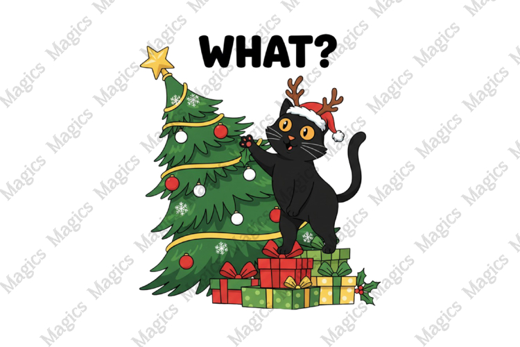 Weihnachtsmütze Png Image 17