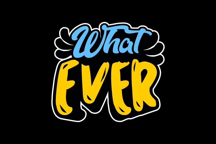 Banner Vector Image 4