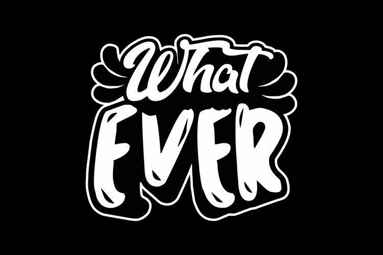 Banner Vector Image 16