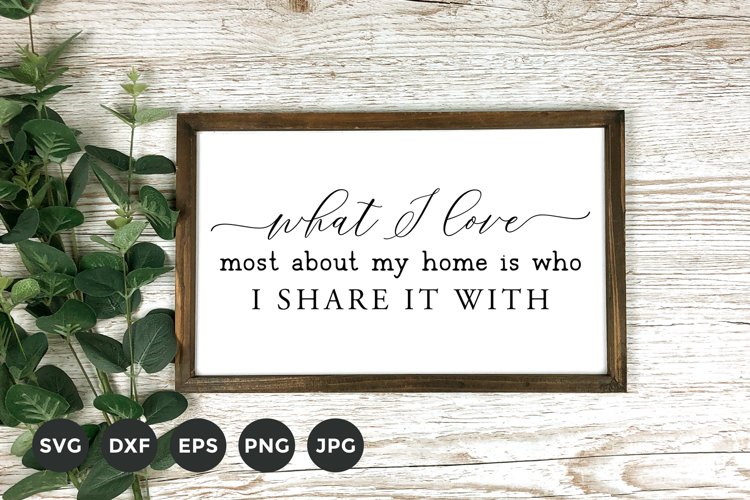 Home Svg Image 4