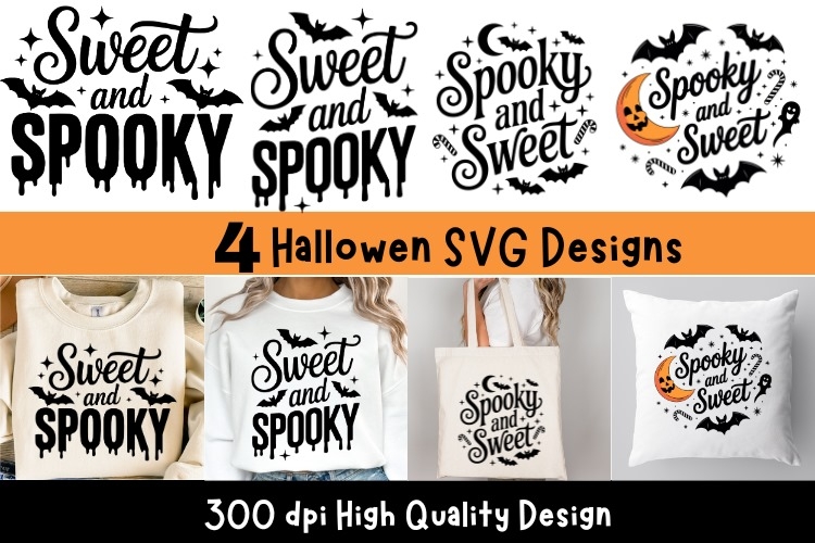 Cricut Pumpkin Svg Image 23