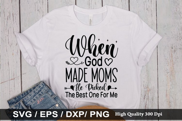 Mothers Day Clipart Image 19
