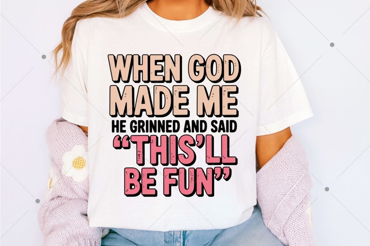 Jesus Png Image 14