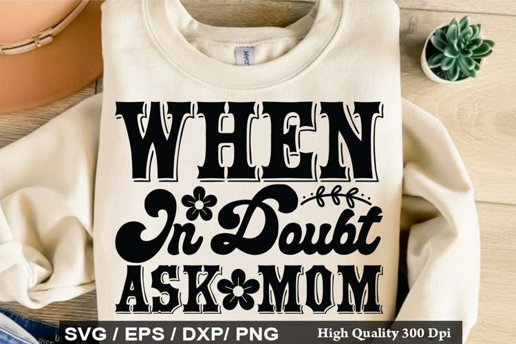 Gift Clipart Image 4