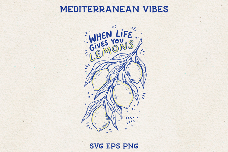 Life Clipart Image 24