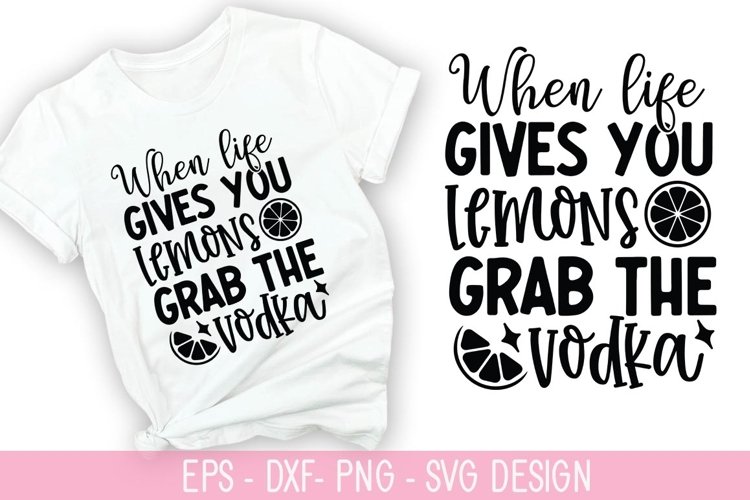 Lemons Svg Image 20
