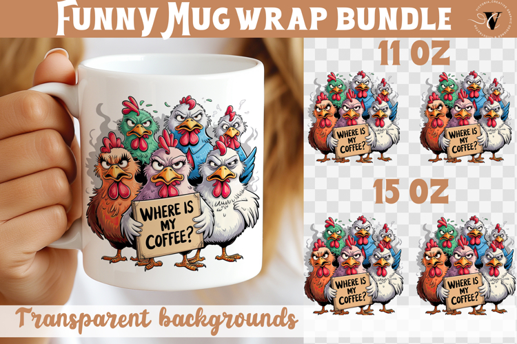 Funny Sublimation Designs Image 11