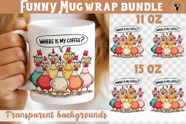 Funny Sublimation Designs Image 13