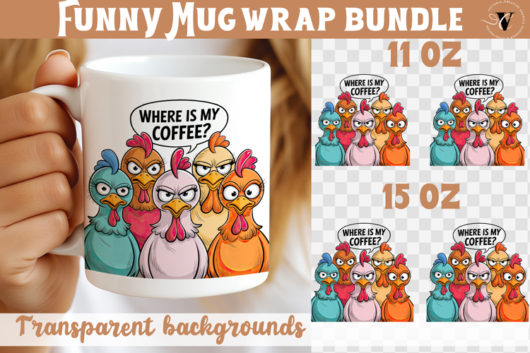 Funny Sublimation Designs Image 15