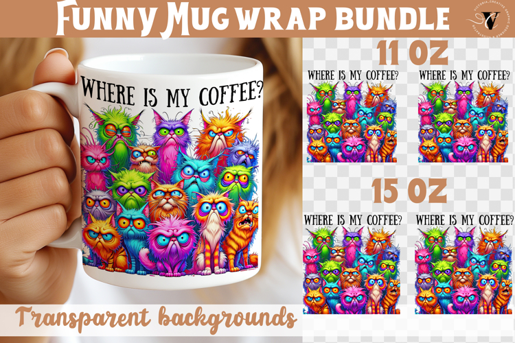 Funny Sublimation Designs Image 3