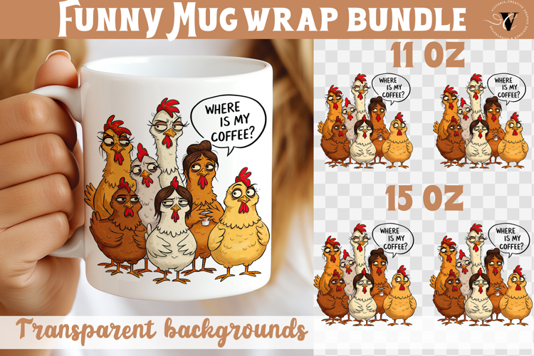 Funny Sublimation Designs