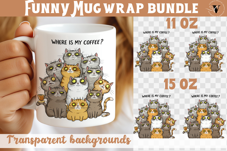 Funny Sublimation Designs Image 9