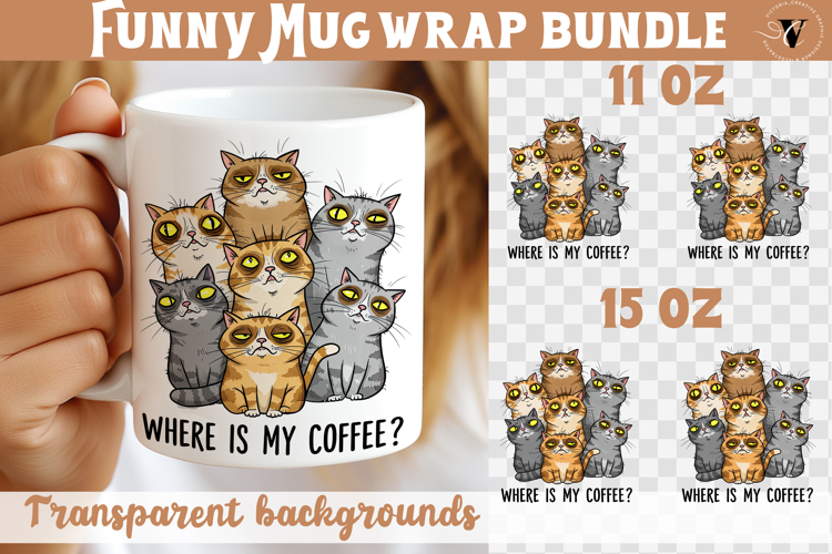 Funny Sublimation Designs Image 5