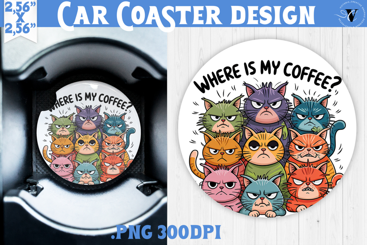 Coffee Clipart Image 13