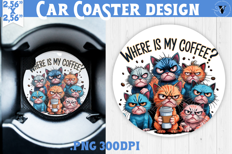 Coffee Clipart Image 11
