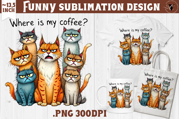 Coffee Clipart Image 18