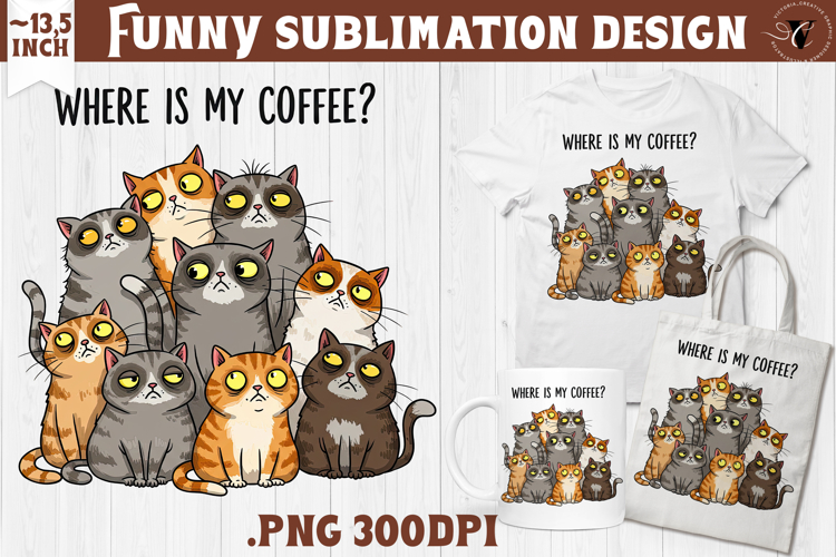 Coffee Clipart Image 15
